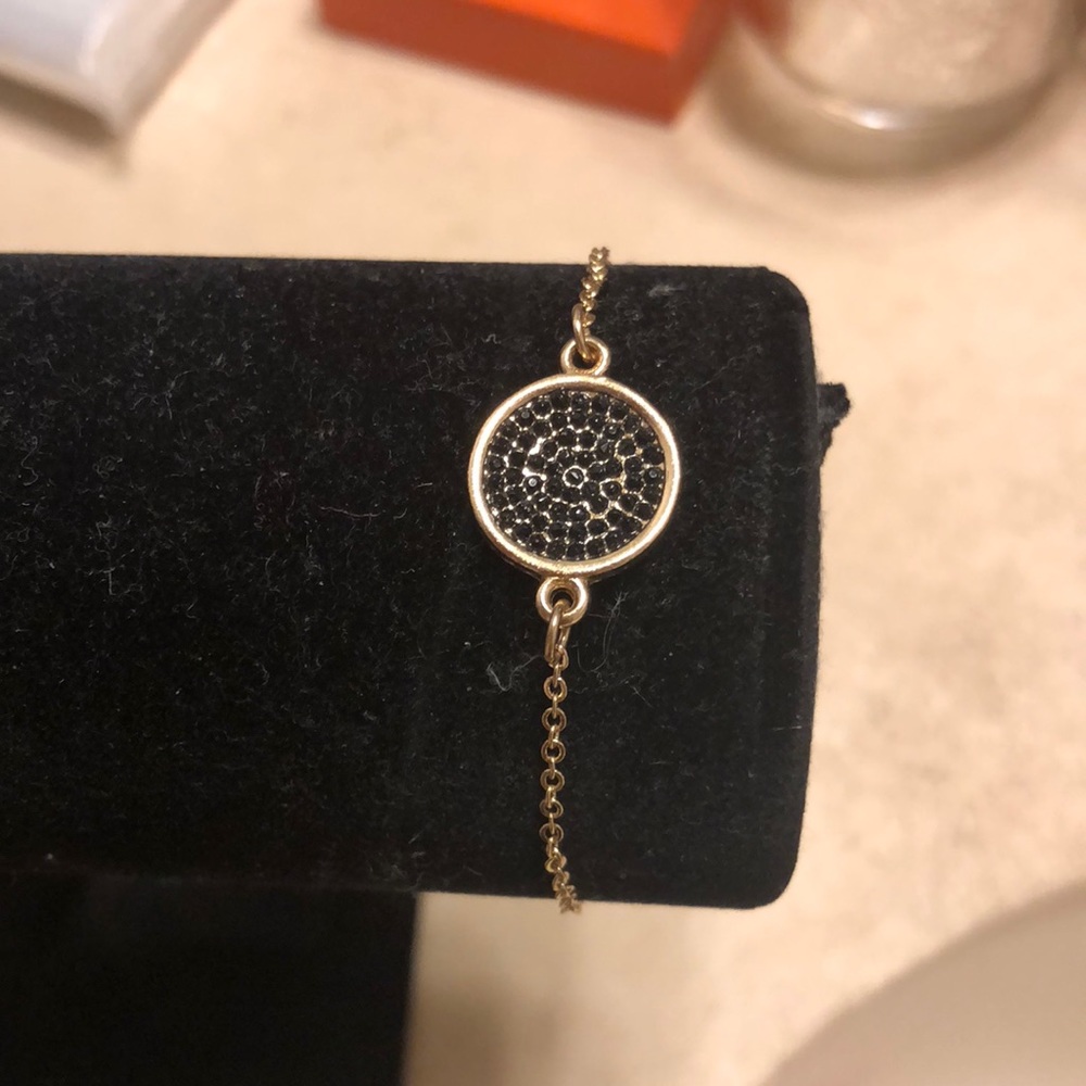 Bracelet - Picture 3 of 3